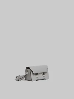 Trunkaroo Bag | Shoulder Bags><noscript><img width=