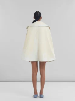 Coats & Jackets><noscript><img width=