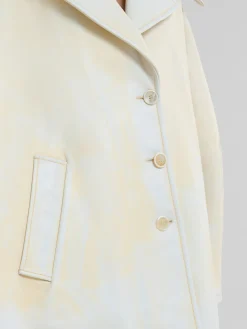 Coats & Jackets><noscript><img width=
