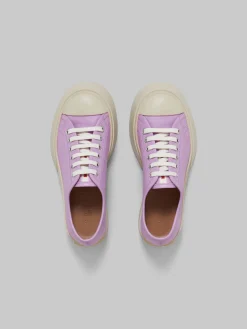 Sneakers | Pablo><noscript><img width=