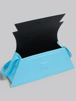 Shoulder Bags><noscript><img width=