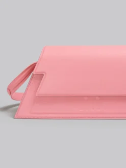 Shoulder Bags><noscript><img width=