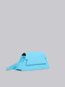 Shoulder Bags><noscript><img width=