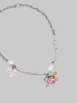 Necklaces><noscript><img width=