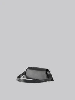 Shoulder Bags><noscript><img width=