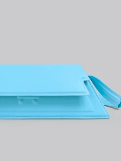 Shoulder Bags><noscript><img width=