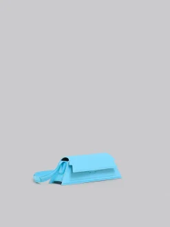 Shoulder Bags><noscript><img width=
