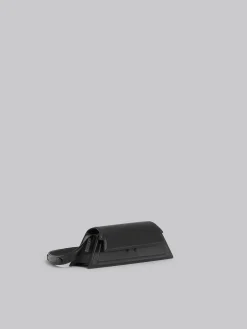 Shoulder Bags><noscript><img width=