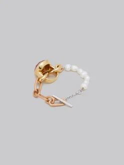 Bracelets><noscript><img width=