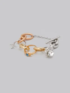 Bracelets><noscript><img width=