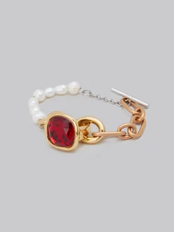 Bracelets><noscript><img width=
