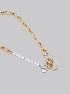Necklaces><noscript><img width=