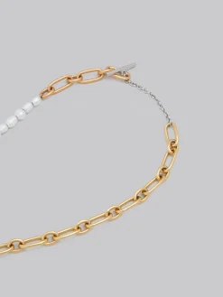 Necklaces><noscript><img width=