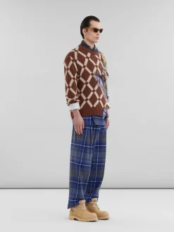 Knitwear><noscript><img width=
