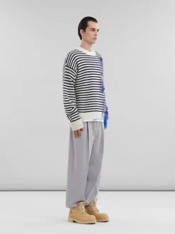Knitwear><noscript><img width=