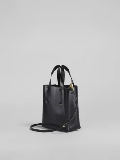 Tote Bags><noscript><img width=