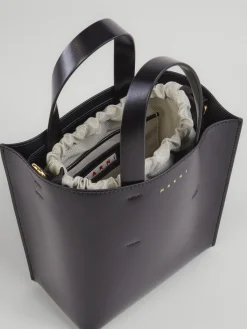 Tote Bags><noscript><img width=