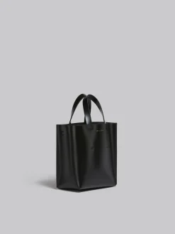 Tote Bags><noscript><img width=