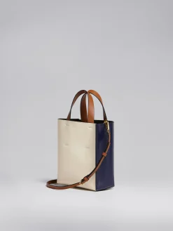 Tote Bags><noscript><img width=
