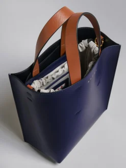 Tote Bags><noscript><img width=