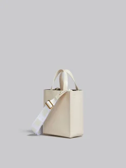 Crossbody Bags | Tote Bags><noscript><img width=
