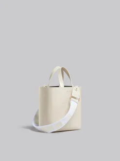 Crossbody Bags | Tote Bags><noscript><img width=