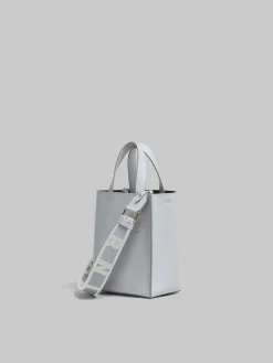 Tote Bags><noscript><img width=