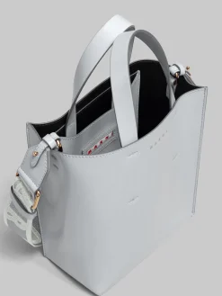 Tote Bags><noscript><img width=