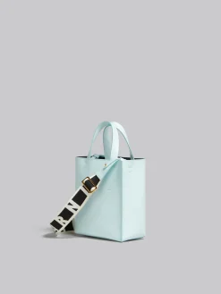 Crossbody Bags | Tote Bags><noscript><img width=