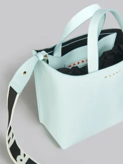 Crossbody Bags | Tote Bags><noscript><img width=