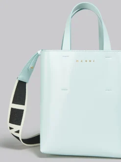 Crossbody Bags | Tote Bags><noscript><img width=