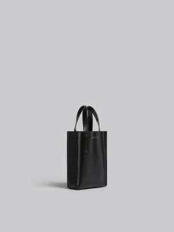 Tote Bags><noscript><img width=