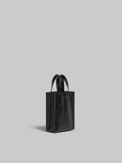 Tote Bags><noscript><img width=