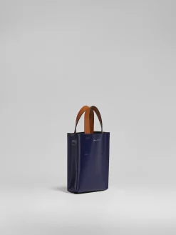 Tote Bags><noscript><img width=