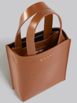 Tote Bags><noscript><img width=