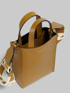 Tote Bags><noscript><img width=