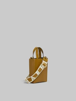 Tote Bags><noscript><img width=
