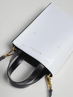 Crossbody Bags | Tote Bags><noscript><img width=