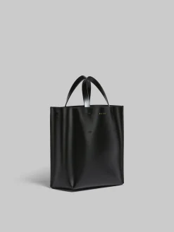 Tote Bags><noscript><img width=