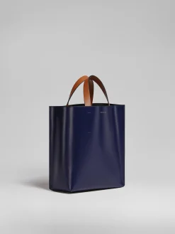 Tote Bags><noscript><img width=