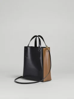 Tote Bags><noscript><img width=