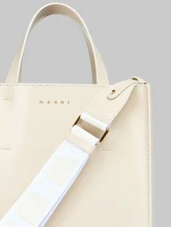 Tote Bags><noscript><img width=