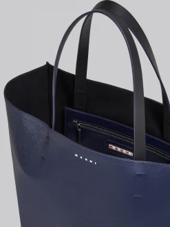 Tote Bags><noscript><img width=