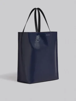 Tote Bags><noscript><img width=