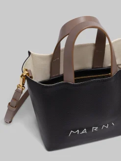 Tote Bags><noscript><img width=