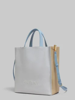 Tote Bags><noscript><img width=
