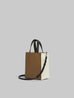 Tote Bags><noscript><img width=