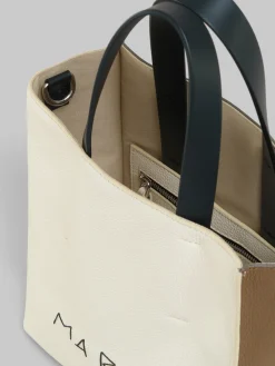 Tote Bags><noscript><img width=