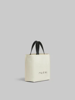 Tote Bags><noscript><img width=