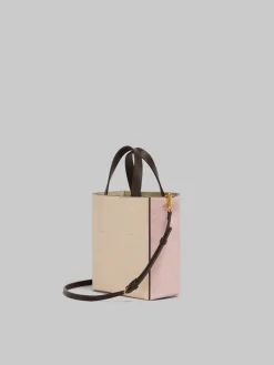 Tote Bags><noscript><img width=